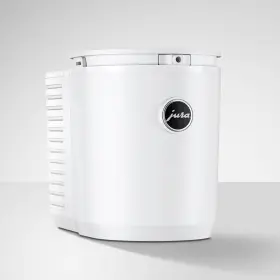 24264 Jura Cool Control 1 Liter 34 Oz White Brand New In Box