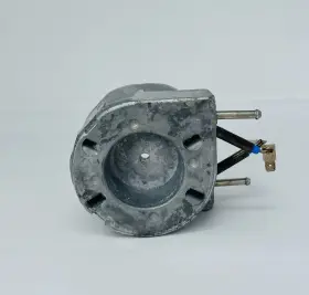 50067 Jura Thermoblock Boiler Heater Krups Bosch Siemens Nivona Melitta