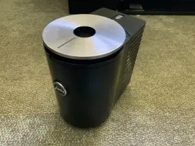 538w Jura Cool Control 1l Milk Cooler For Parts