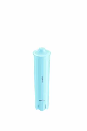 Jura 610917242313 24231 Filter Cartridge Claris Blue Water - Set Of 3 #2