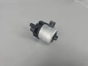 Ucl13n04b2kz26 Jura 610917677634 Ena4 -jura A-e-f-ena Micro Stepper Motor #2