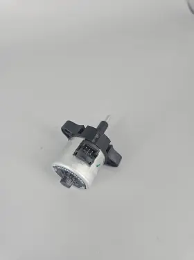 Ucl13n04b2kz26 Jura 610917677634 Ena4 -jura A-e-f-ena Micro Stepper Motor