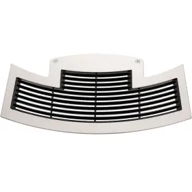 Jura 610917724888 New Cup Platform Drip Grid #72488 For E6 E8 S8 We6 We8