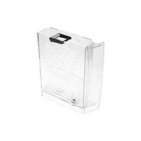 Jura 610917747047 Water Tank E4 E8 Eb White #74704 Medium Clear