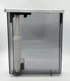 62026 Jura Genuine Capresso Impressa S7 S8 S9 S90 S95 Water Tank With Lid And Filter #2