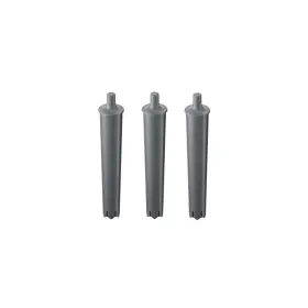 Jura 646791399413 Clearyl Pro Smart Water Filter For We8 And We6 Coffee Machines 3-pack Bundl