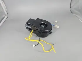 1400w Jura 66042 Thermoblock/water Heater/boiler 120v For Ena 4 Original