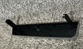 67915 Jura Water Tank Reservoir Lid/handle Platinum S9 Ot #3