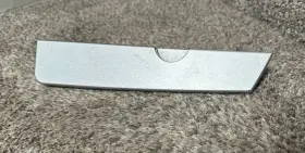 67915 Jura Water Tank Reservoir Lid/handle Platinum S9 Ot