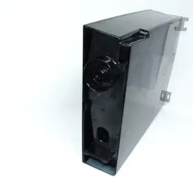 69047 Jura Water Tank Reservoir Impressa Z Series And X5 #2