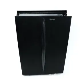 69047 Jura Water Tank Reservoir Impressa Z Series And X5 #3
