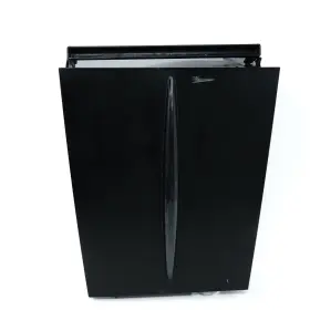 69047 Jura Water Tank Reservoir Impressa Z Series And X5