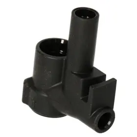 69488 Jura Ena 9 Cappuccino Frother Housing
