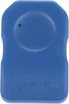Jura 696593414029 Blue Smart Connect #2