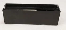 69867 Jura Cup Warmer Accessory Drawer #3