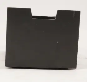 69867 Jura Cup Warmer Accessory Drawer