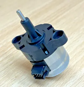 70156 Jura Stepper Motor For - A1/a5/a7/a9/f7/f8/ena Micro Part Replacement