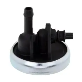 70158 Jura Original Membrane Pressure Regulator - For Water Pump