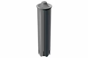 71793 Jura Claris Smart Waterfilter 7179 #2