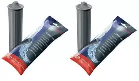 71793 Jura Claris Smart Waterfilter 7179 #3