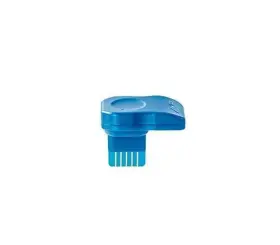 72167 Jura Blue Smart Connect #2