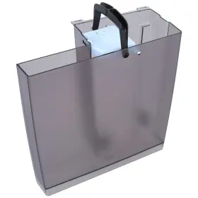 72330 Jura Water Tank #72330 For Giga X Line X3 X7 X8 X9 W3 Ship From California