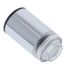 72345 Jura Milk Frothing Spout/nozzle V3 For Coffee Makers