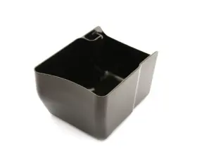 Jura 72490 E6 E8 S8 Grounds Container New Oem #72490 Applicable Models In Descriptions