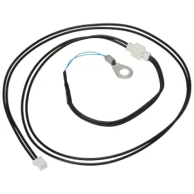 72515 Jura Fast Shipping Located In Us Thermoblock Sensor E6 Eb E8