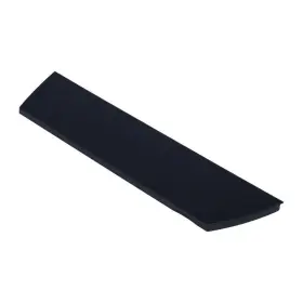 15145 Jura 73005 Water Tank Lid For We 6 15343 We8 We50 Black