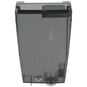 69155 Jura 73276 Water Tank Reservoir For - J Series Claris Blue 68927