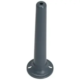 74373 Jura Giga 6 10 Claris Clearyl Water Filter Extension Rod