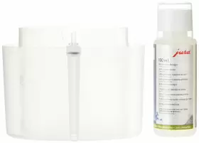 Jura 794151411203 Milk System Container #2