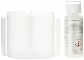 Jura 794151411203 Milk System Container #3