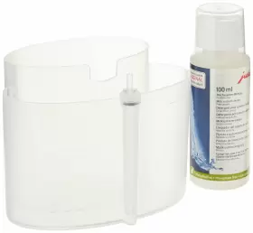 Jura 794151411203 Milk System Container