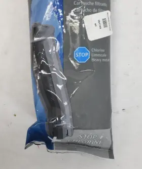 Jura 794151412095 Clearyl Smart Water Filter For Z10 Z8 Z6 E8 E6 Genuine Made In Germany #3
