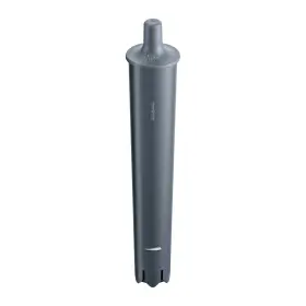 25056 Jura 794151412347 Clearyl Pro Smart #2