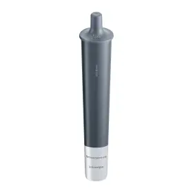 25056 Jura 794151412347 Clearyl Pro Smart #3