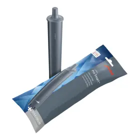 25056 Jura 794151412347 Clearyl Pro Smart
