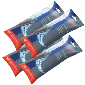 Jura 794151413337 Clearyl Pro Smart Water Filter For We8 And X8 Coffee Machines 120 Liters 4