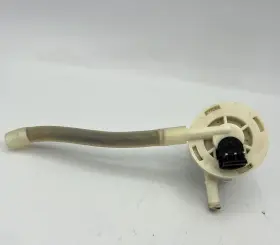 974-8501-270 Jura Impressa S9 Flow Meter Sensor 974-8501/270 1.2mm Diam Msf Component #2