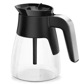 Cm300 Jyntu 717325171390 10 Cup Coffee Pot Replacement For Ninja Maker Cm401 Cm371 Cp301