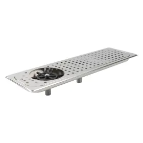 Kf13 K Kaffeelux Glass Cleaning Machine Stainless Steel Countertop Commercial Pitcher