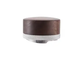 Kafvalubre 717203872197 51mm Coffee Distributor Leveler Compatible With Delonghi Bottomless Po