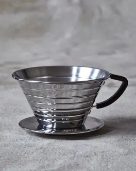 04151  Kalita #04151 Wave Series 185 No Box