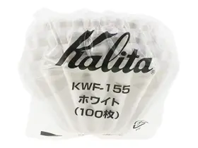 Kalita 778271533618 Wave Series Filter