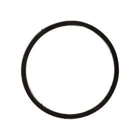 Keg Outlet Cbs-rp-g15 Cbsrpg15 Filter Gasket