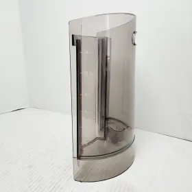 Kkecm12ss Kenmore Elite Coffee Maker Replacement Water Tank Reservoir Fil Holder #3