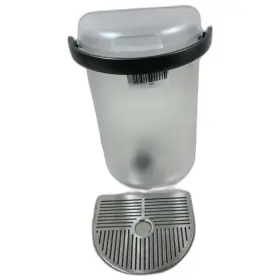 00860004203261 Keurig K-cafe K83 K84 Coffee Replacement Part Water Tank Reservoir No Lid