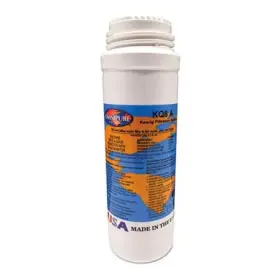 B3000se Keurig 099555311402 Kq8 Omnipure Filter Cartridge For K150p And Bolt